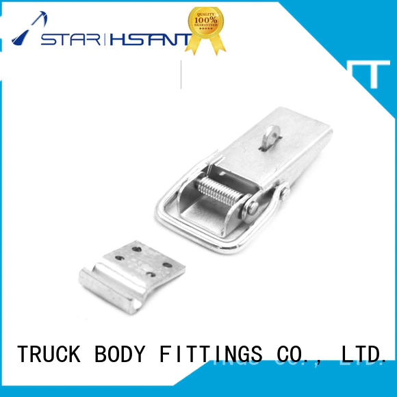 TBF best motor vehicle body partso body parts supplier supply for Truck