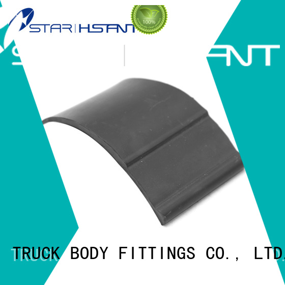 TBF tarpaulin car rain guards manufacturers for Vehicle