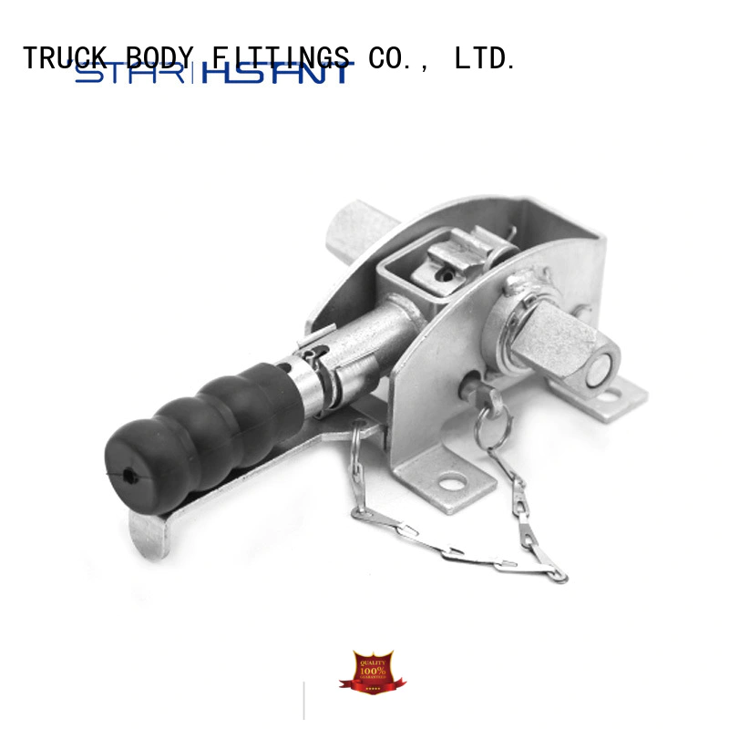 TBF high-quality curtain tensioner for business for Trialer