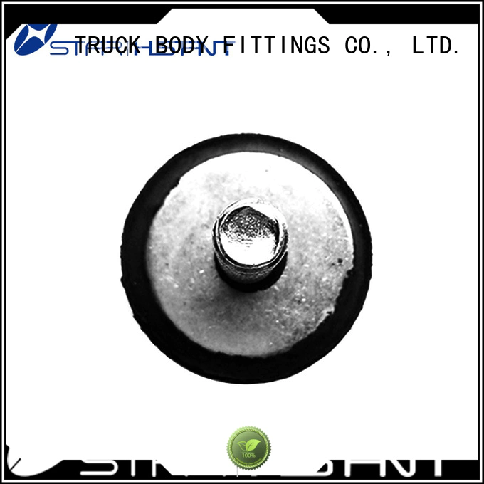 TBF top tire chocks supply for Truck