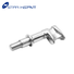 TBF high-quality trailer container twist lock factory for Van