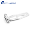 TBF curtain utility trailer gate hinges company for Vehicle