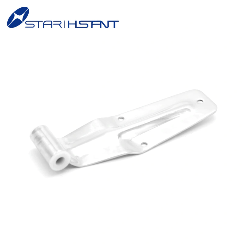 latest model car door hinges tight for business for Van