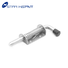 TBF new spring bolts suppliers suppliers for Truck