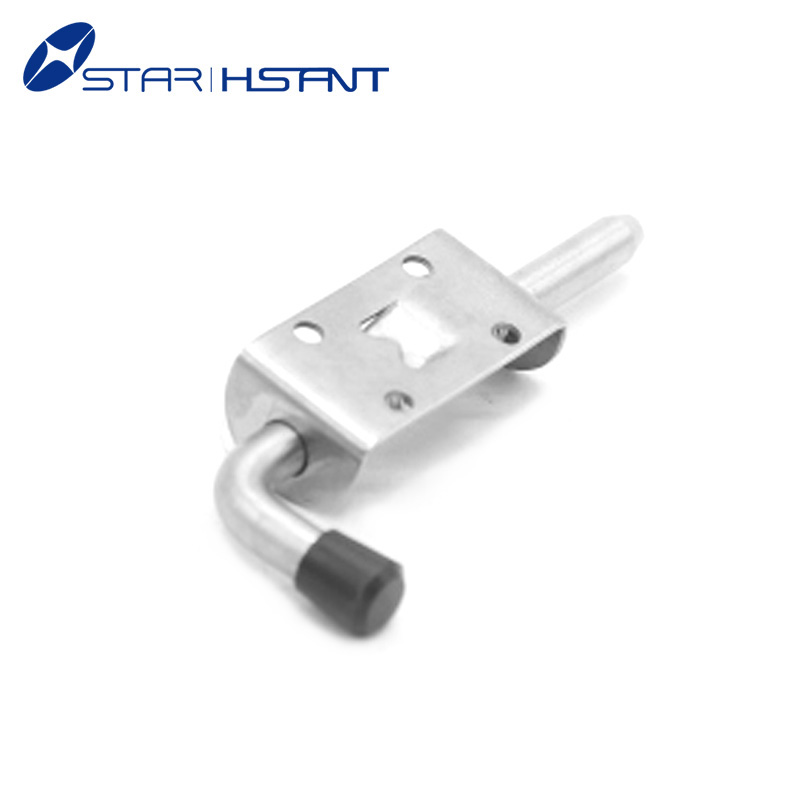 TBF spring stainless steel spring latch supply for Tarpaulin-4