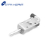 TBF spring stainless steel spring latch supply for Tarpaulin