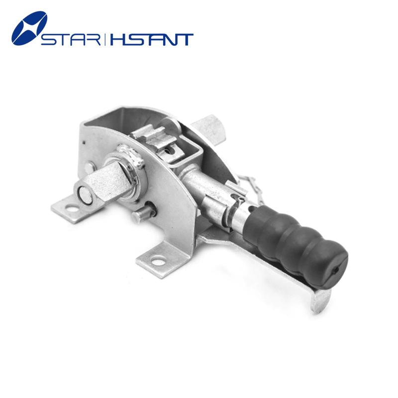 latest curtain tensioner anti for business for Vehicle
