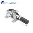 TBF device（suit curtain side ratchet tensioners manufacturers for Vehicle