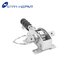 top curtain tensioner device（suit for Vehicle