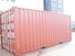 TBF cargo truck cargo divider for business for Trialer