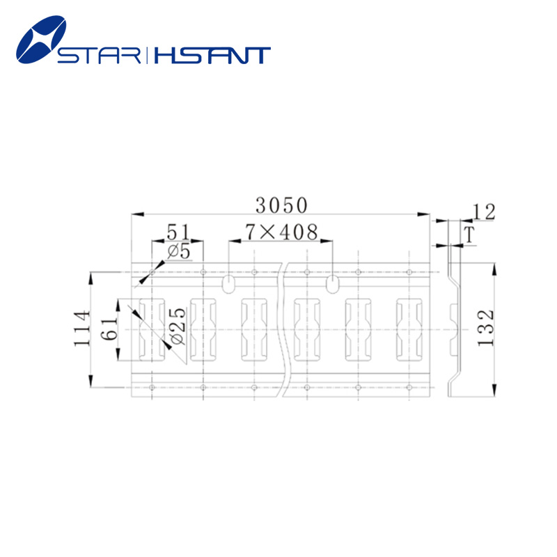 TBF Array image94