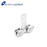 TBF new trailer curtain rollers suppliers for Truck