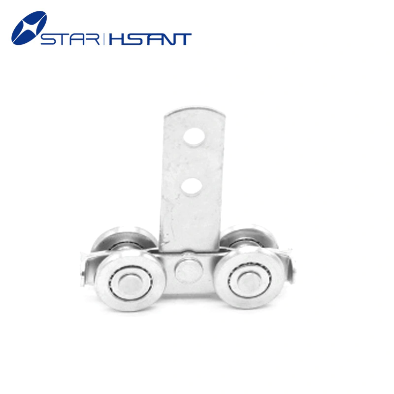 curtain side trailer parts fourwheel company for Vehicle