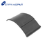 TBF curtain truck window guards factory for Van
