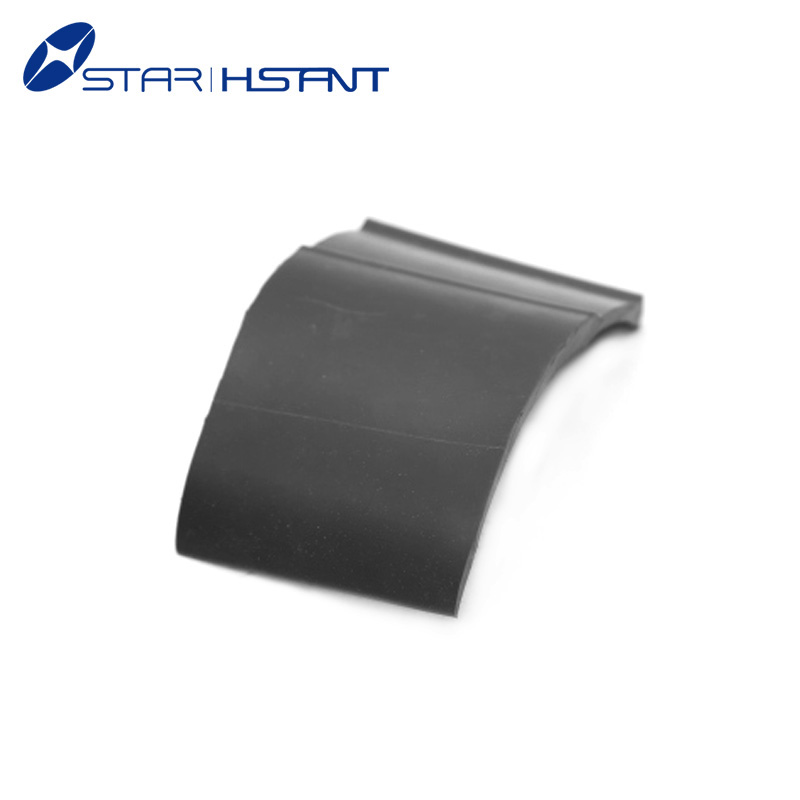 TBF curtain truck window guards factory for Van-4
