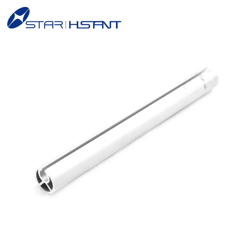 Trailer Awning Rail Tarpaulin Car Side Curtain Tightening Tube