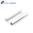 TBF new aluminum awning rail track company for Truck