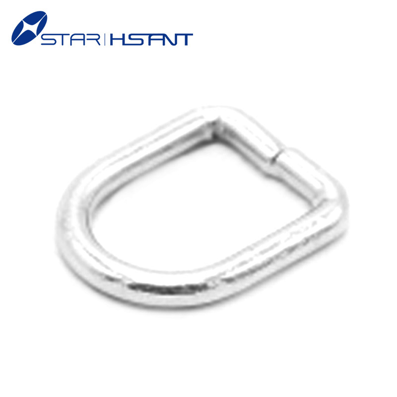 TBF latest stainless steel tie down rings for Trialer-4