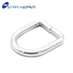 TBF latest stainless steel tie down rings for Trialer