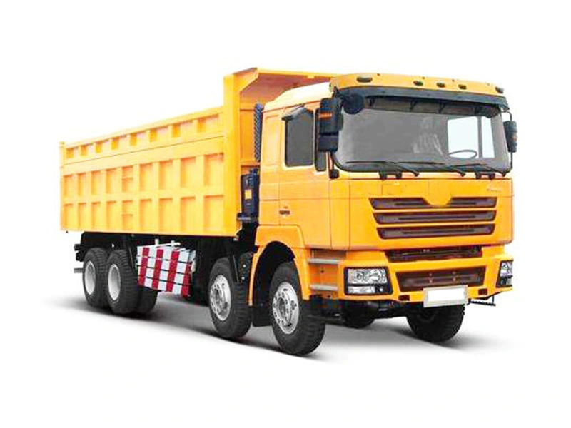 latest trailer lashing rings trailer manufacturers for Vehicle