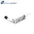 TBF new spring loaded slide bolt latch suppliers for Truck
