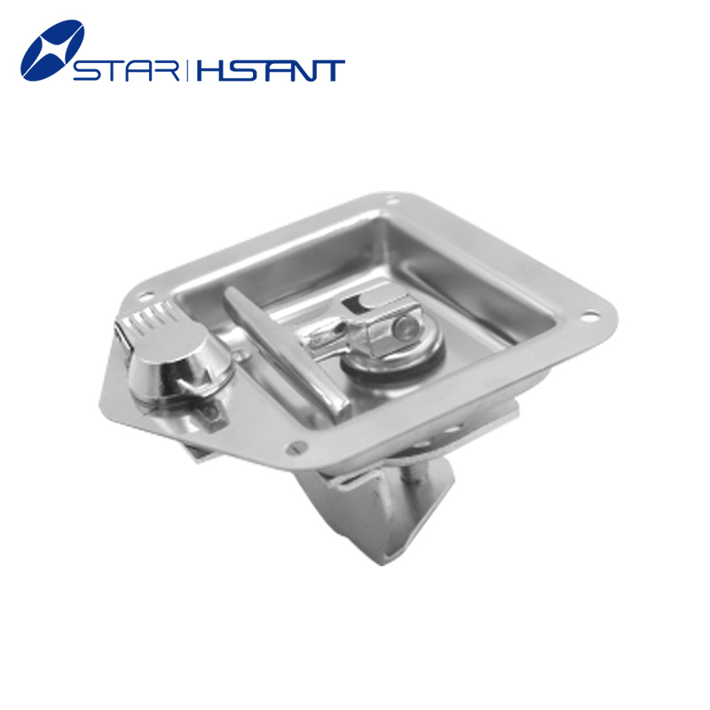 wholesale paddle lock suppliers paddle for business for Tarpaulin-3