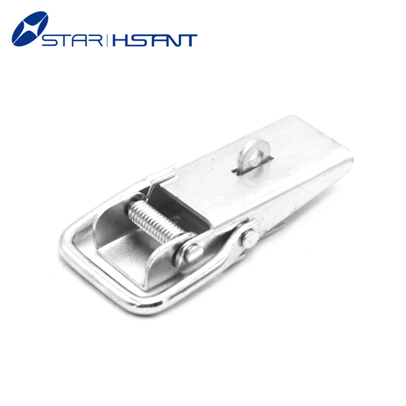 new motor vehicle body partso body parts supplier toggle suppliers for Tarpaulin-5
