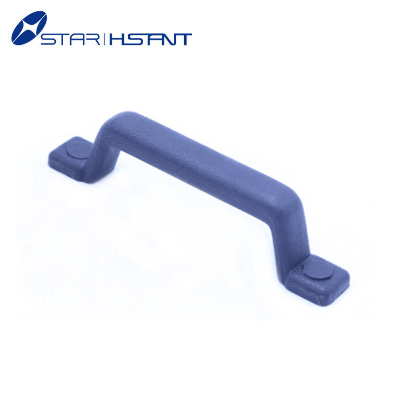 TBF grab handle for business for Truck-2