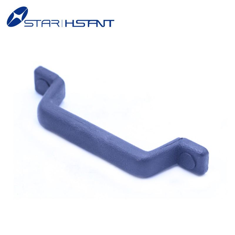 TBF truck bar handle suppliers for Vehicle-3