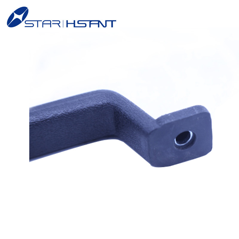 top truck cab handles handlebarscab for business for Truck-4