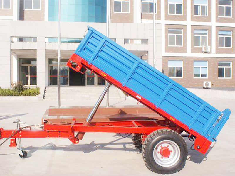 TBF cover mud flap frame company for Truck-14
