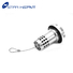 TBF curtain anti siphon device car parts list for Trialer