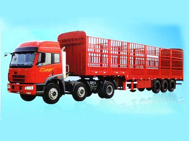 latest truck body parts manufacturers awning where to buy auto body parts online for Vehicle