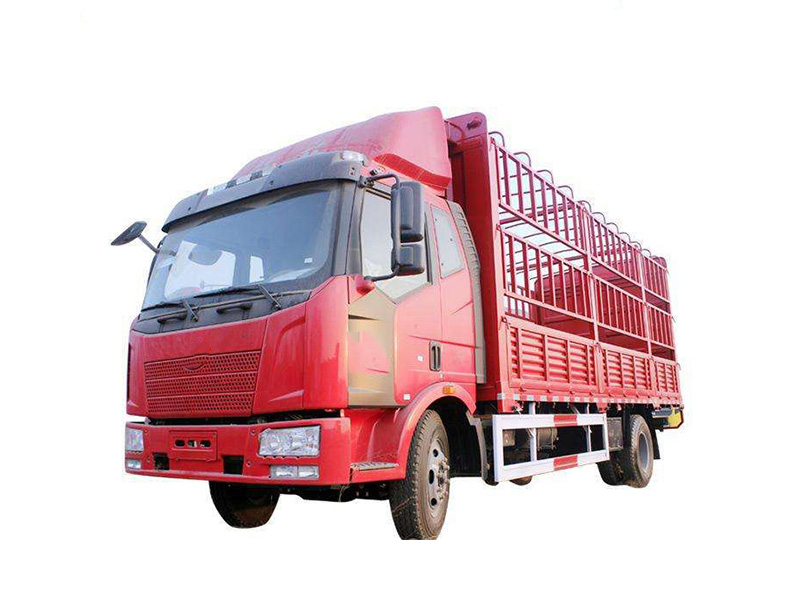 latest truck body parts manufacturers awning where to buy auto body parts online for Vehicle-11