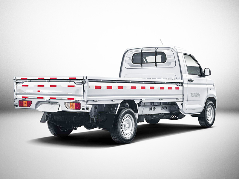 latest truck body parts manufacturers awning where to buy auto body parts online for Vehicle-12