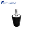 TBF high-quality wheel chock holder factory for Vehicle