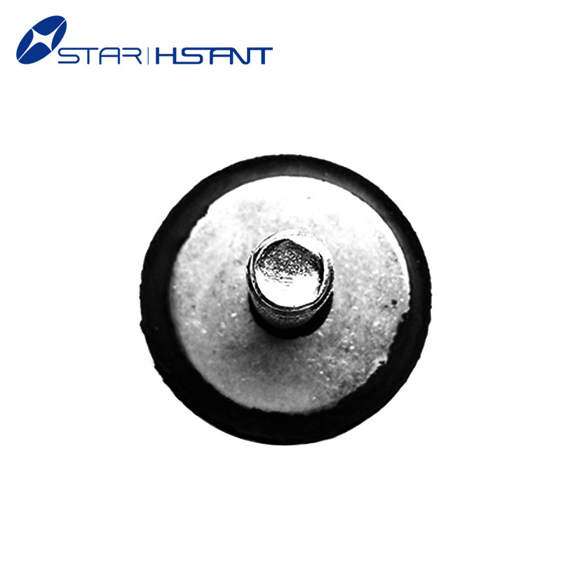 top s10 truck body parts anticollision suppliers for Truck-5
