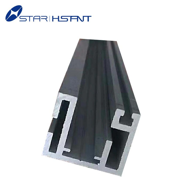 latest truck roll up door parts advanced suppliers for Tarpaulin