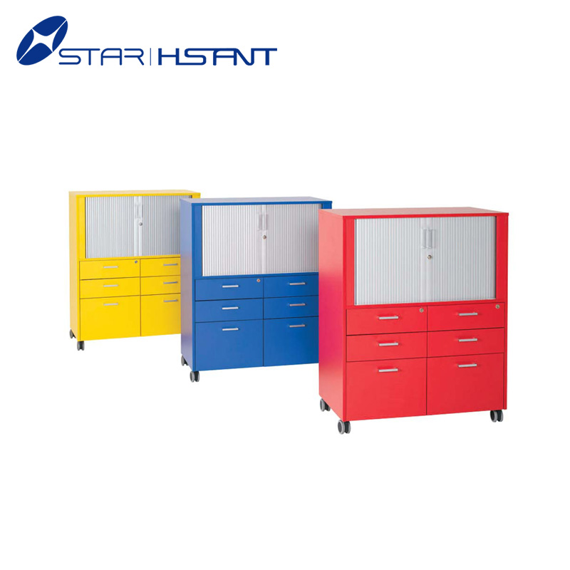 Best Truck Cabinets Manufacturer Trailer Storage Cabinets Tbf