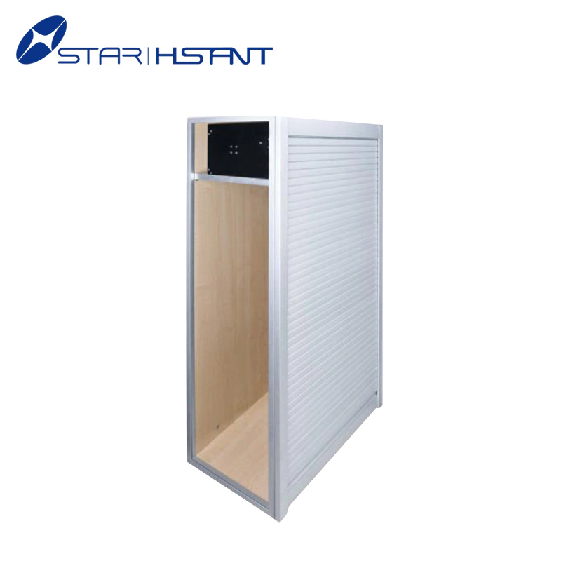 custom trailer cabinets door（18mm1040002 for business for Trialer