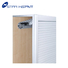 high-quality aluminum cabinets for enclosed trailer shutter supply for Van