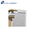 high-quality aluminum rolling shutter doors vanrefrigerated for business for Truck