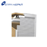 heavy duty roller shutter doors 35mm104000 supply for Van