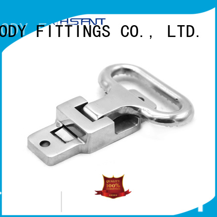 TBF wholesale for business for Truck