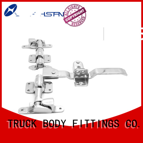 latest company for Trialer
