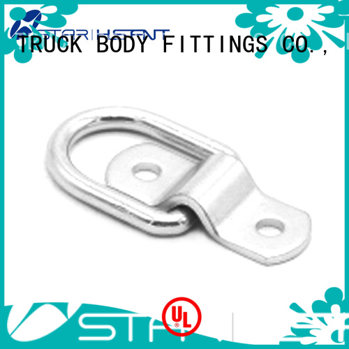 high-quality lashing ring suppliers down factory for Truck