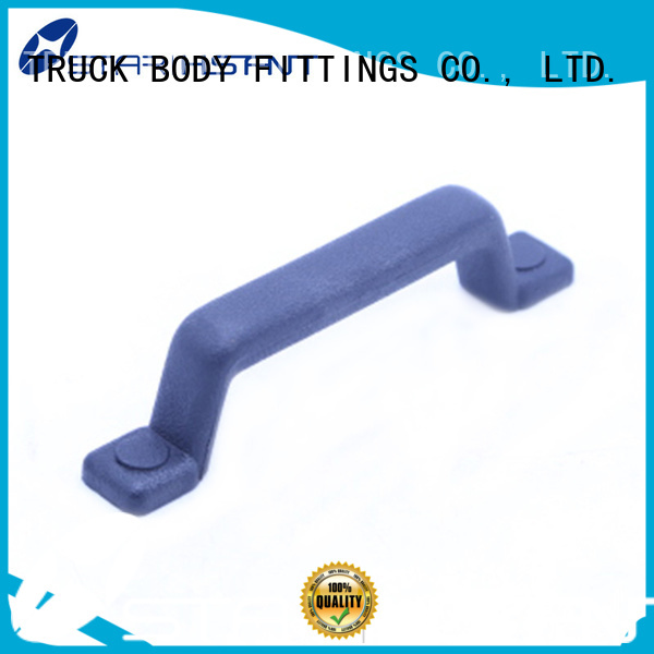 TBF best truck cab handles suppliers for Vehicle