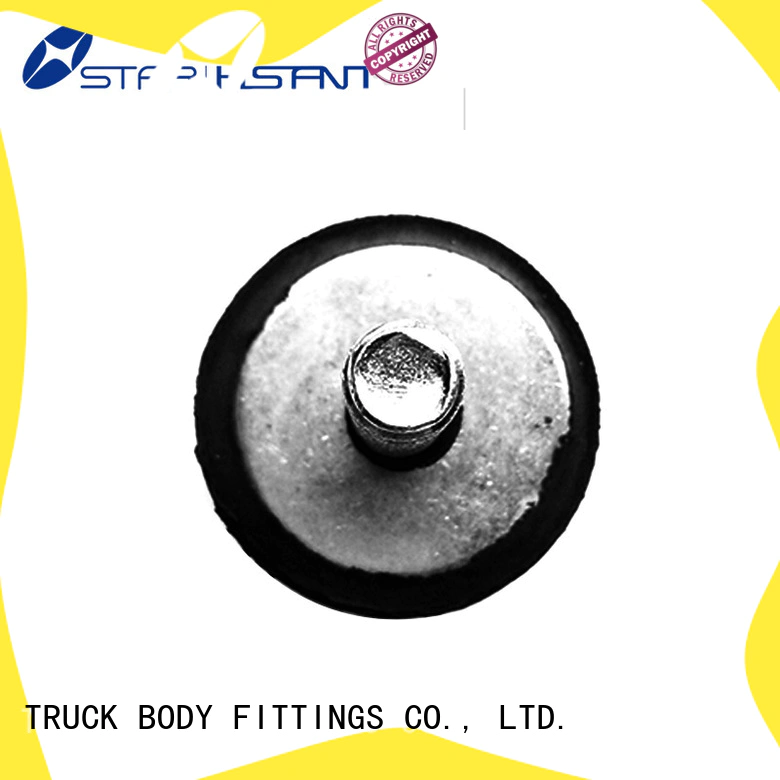 TBF block truck parts near me factory for Truck