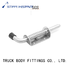 TBF spring small spring loaded pin latch suppliers for Vehicle