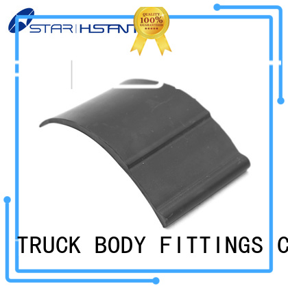 TBF high-quality rain deflectors for car windows for Tarpaulin